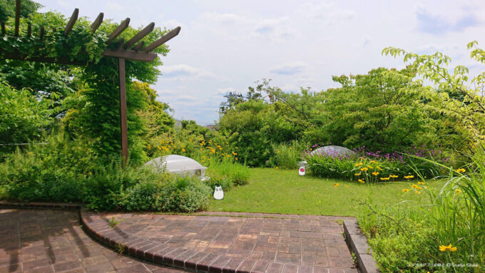 ジブリ美術館のチケットがなかなか取れない 値段や空き状況は ジブリ森林公園へようこそ